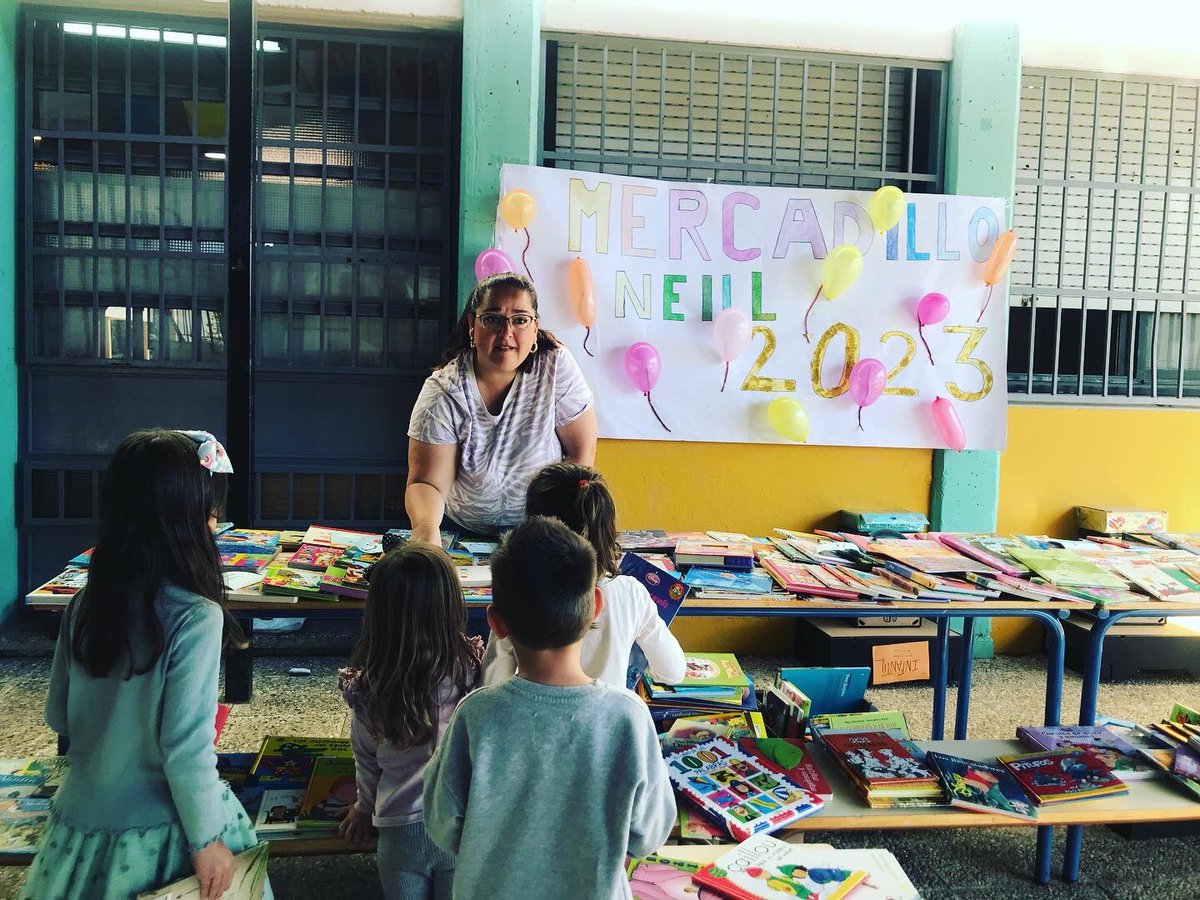 CEIPNEILL tweet media