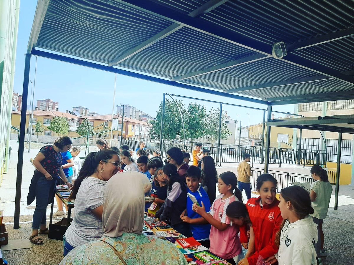 CEIPNEILL tweet media