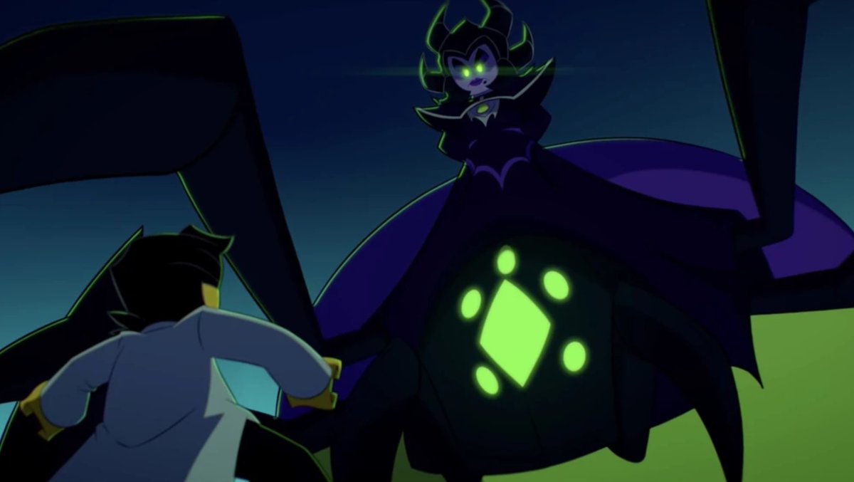 DailySyntaxLMK's tweet image. FUCK its over goodbye the wife is mad