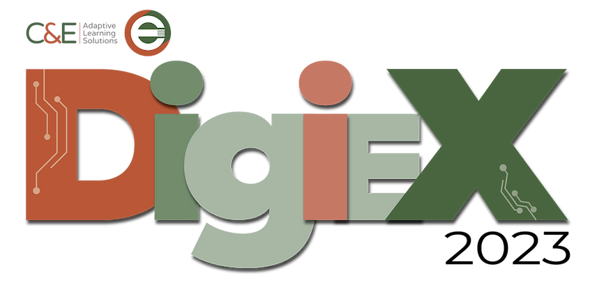 Revisely tweet media