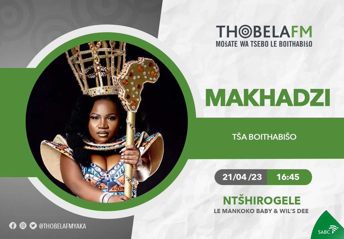 Man of the Match tweet media