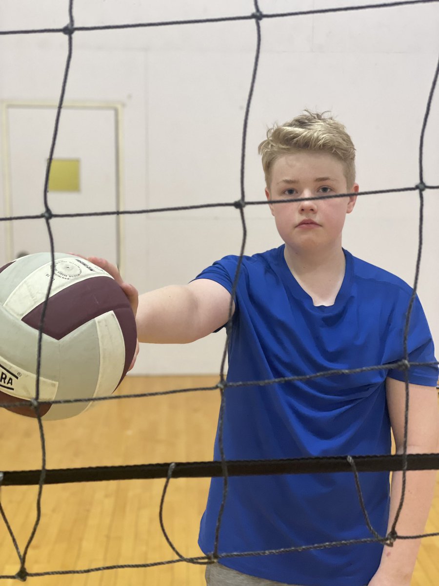 MP_perform's tweet image. Iron Panther athletes of the week! With our first repeat!
Morning: Paityn Ensminger
Afternoon: Jack Henriksen x2
#GoMP