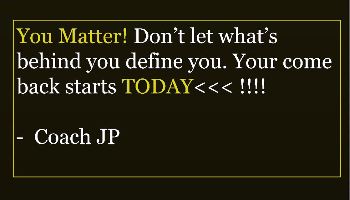 JP Presley (@jp_presley1) on Twitter photo 