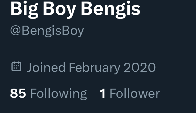 Kick Recap tweet media