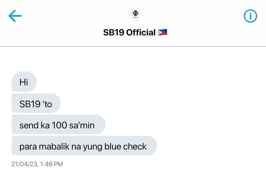 sb19filo_'s tweet photo. sinabi nila yan https://t.co/YrLhhdCJh6