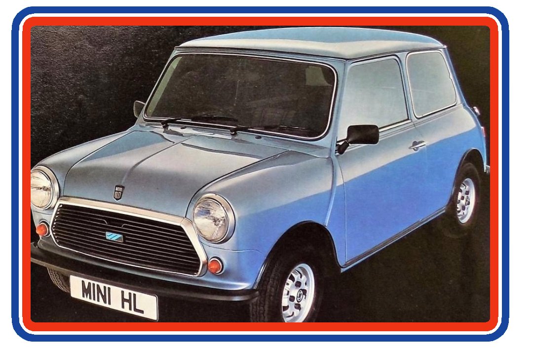 miniphernalia's tweet photo. NEW!! #AustinRover #MiniHL Full Engine Bay Sticker Bundle - https://t.co/OPedQMMXfK https://t.co/cycvE8yfzq