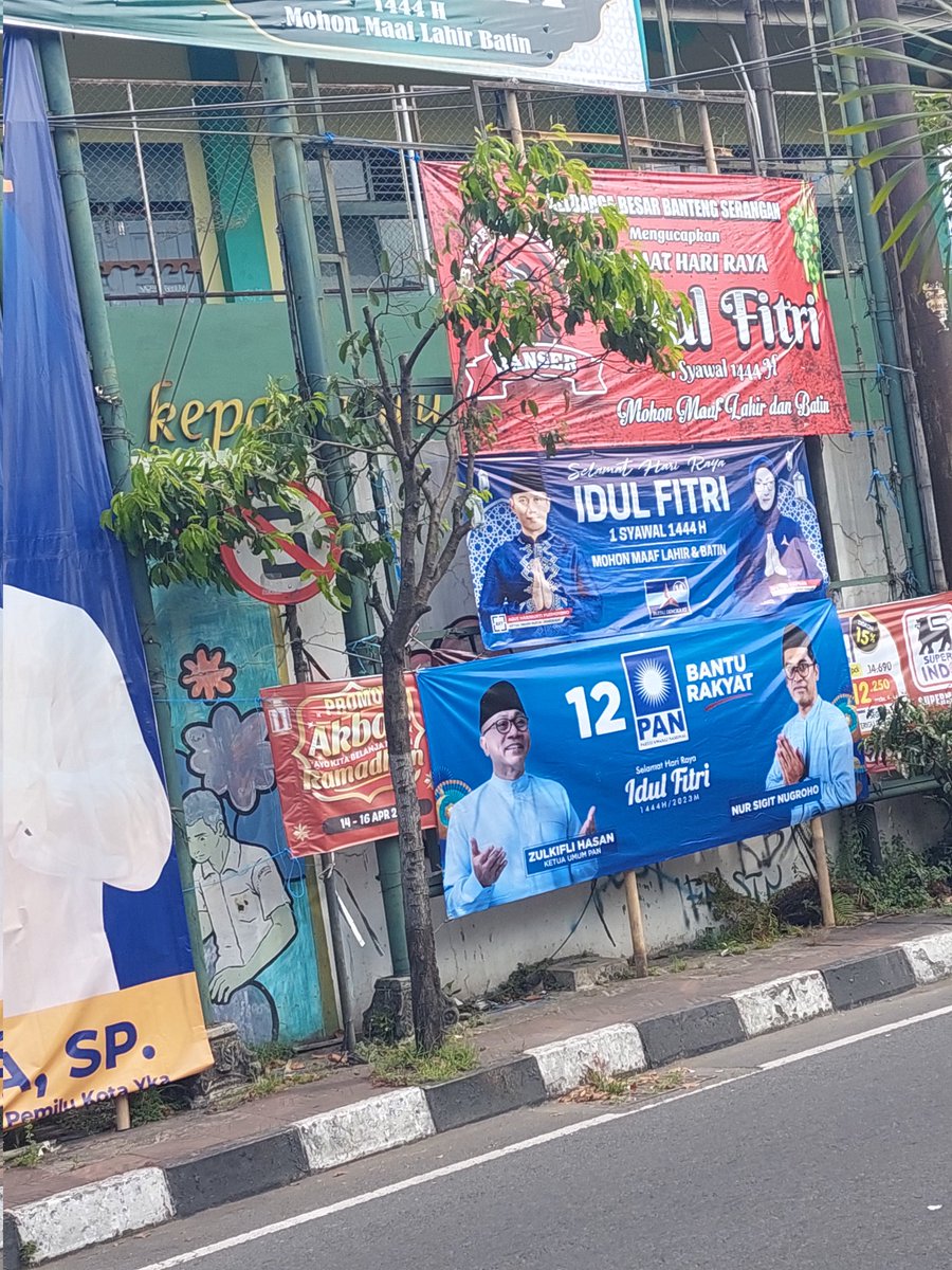 Tak kirimi wae <a href="/muchlashamidy/">MH</a>