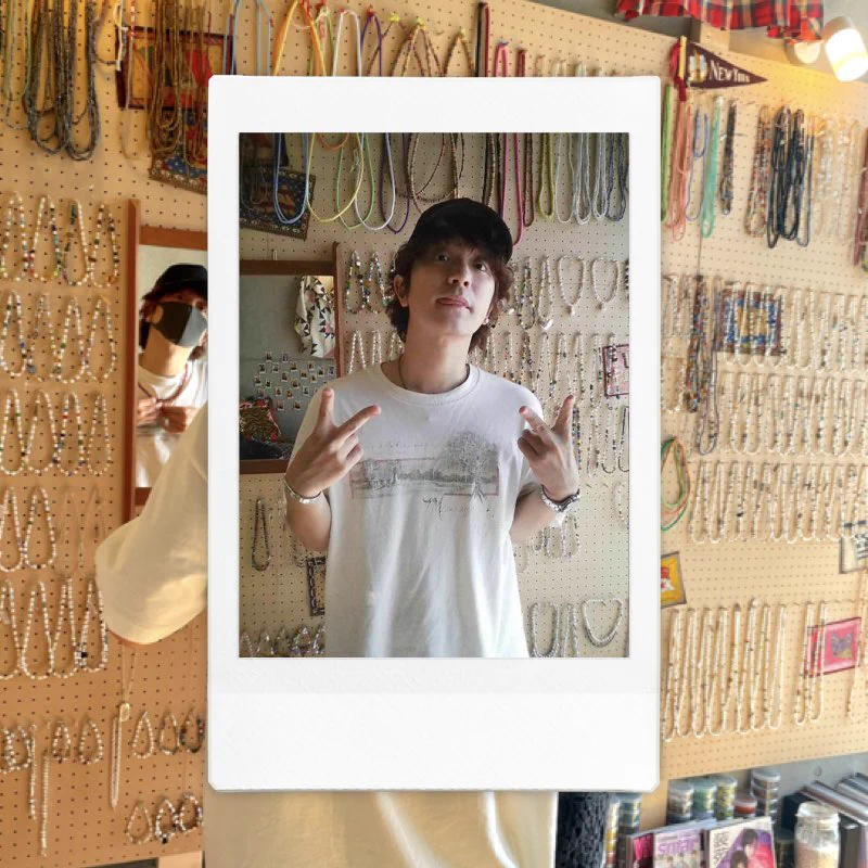ur(ユア) 公式 on X: 
