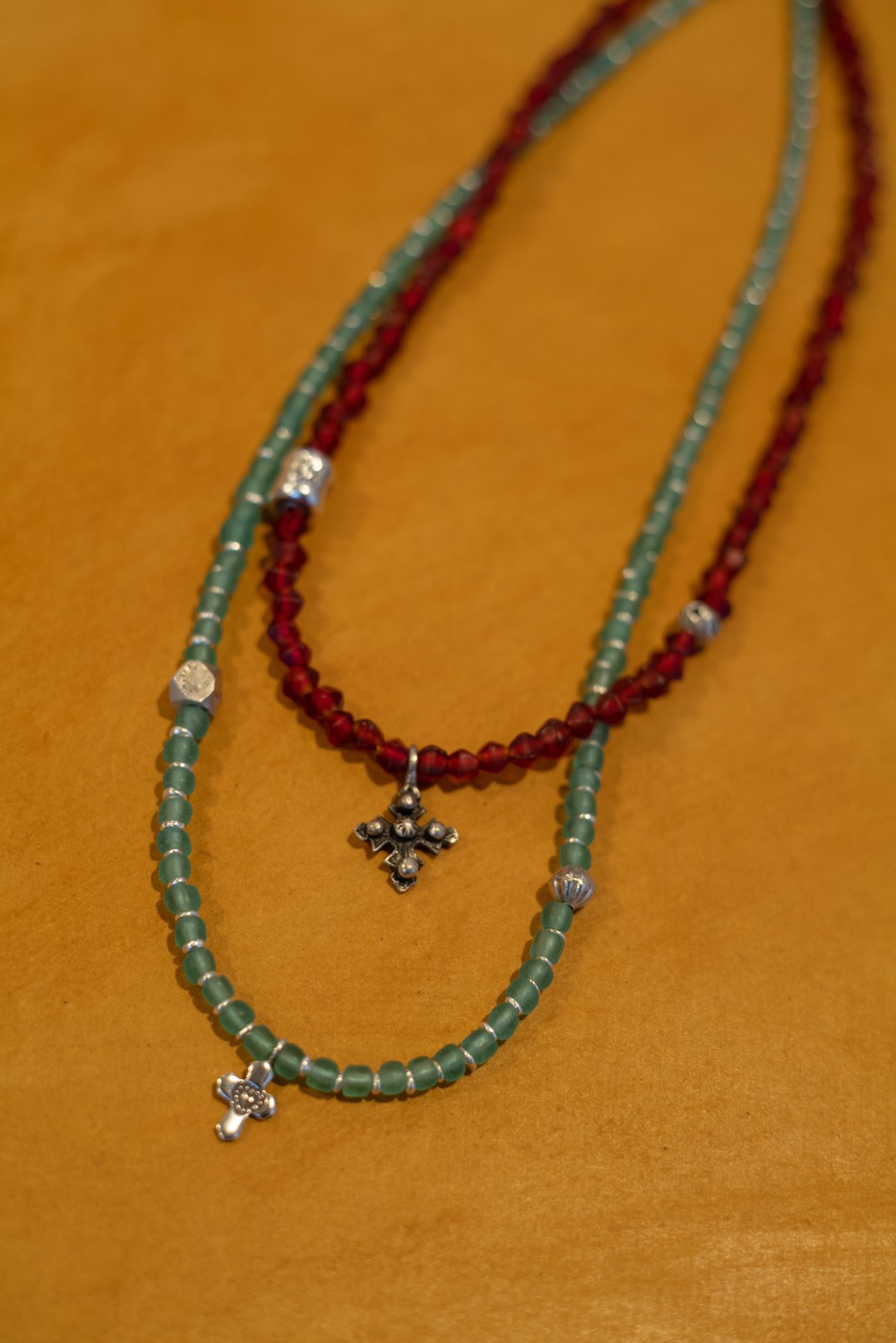 ur(ユア) 公式 (@urjewelryjapan) / X ur(ユア) 公式 (@urjewelryjapan) / X