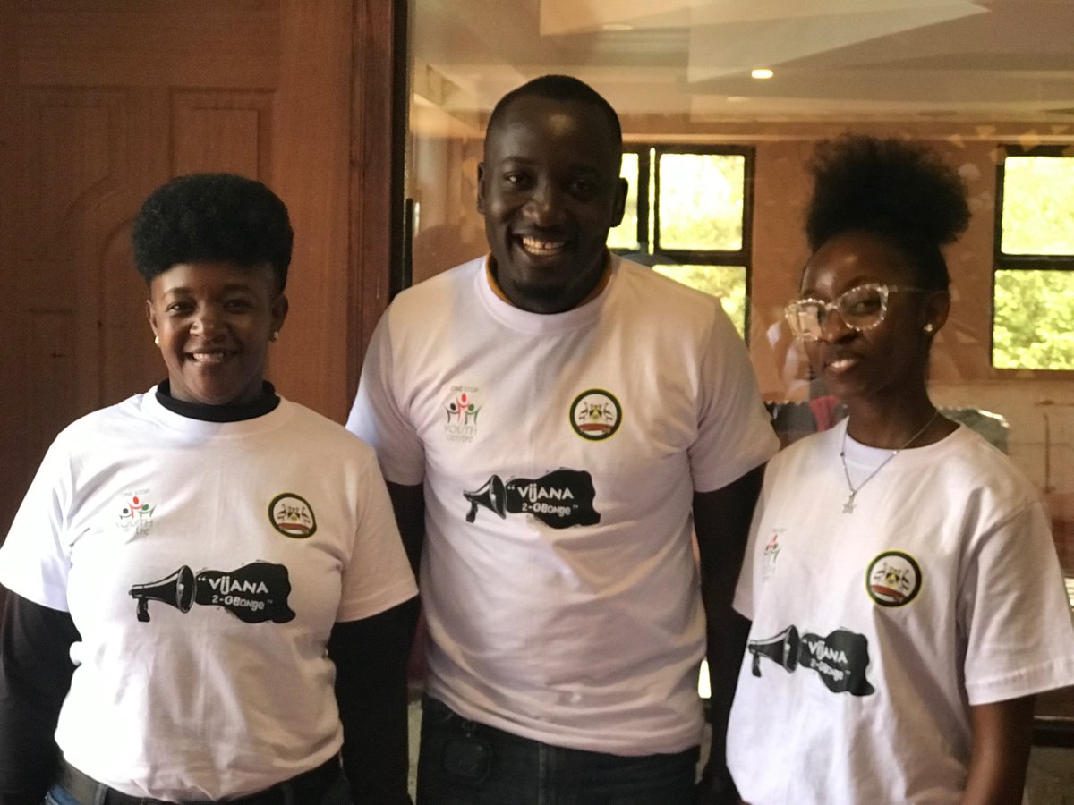 OS_YouthCenter's tweet photo. Why are you not part of this great team.
@AFH@PolycomDevelopmentProject@SDI @World vision @PlanInternational@SheleadsKenya@YouthChange@Gender_Ke@CREAW@Sakaja the Governor 
#Tujibonge 
#Gbonge https://t.co/4ACLhbSuKN