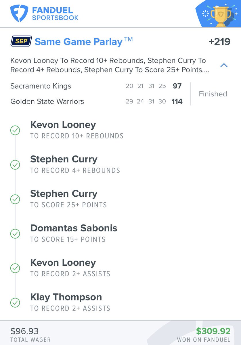 SirSchooler's tweet photo. NBA Playoffs ✅ #GamblingTwitter https://t.co/IkJYBTQVKj