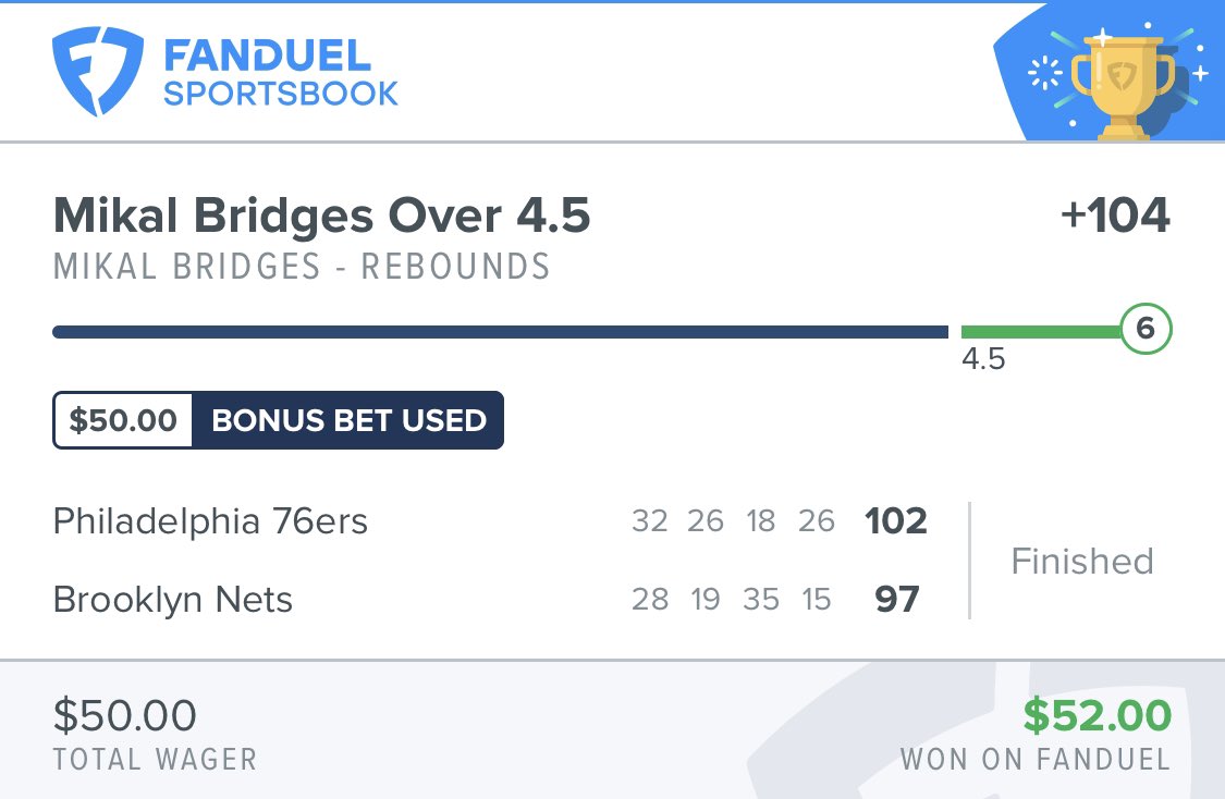 SirSchooler's tweet photo. NBA Playoffs ✅ #GamblingTwitter https://t.co/IkJYBTQVKj
