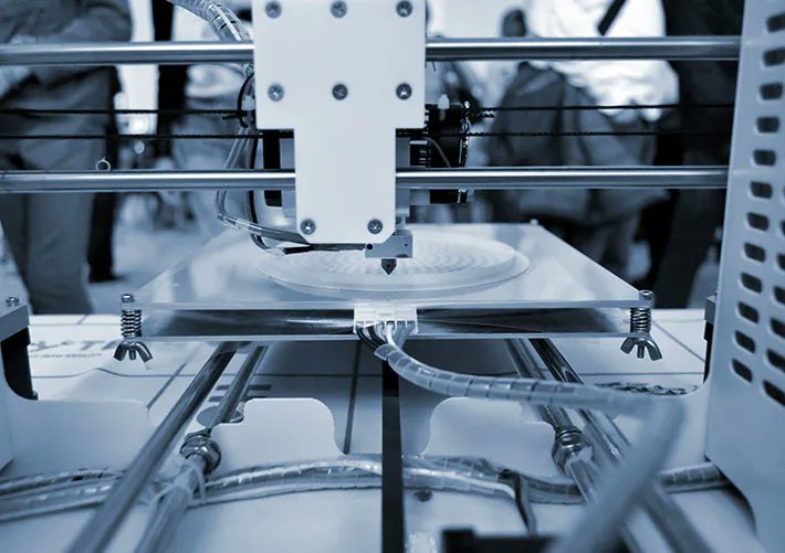 ASTMIntl's tweet photo. #AdditiveManufacturing committee has developed 2 standards that cover powder quality and aviation parts. A guide for metal powder feedstock, and part classification scheme that can serve as consistent risk metric for additive manufactured aviation parts. https://t.co/JTEvcEbt2L https://t.co/9ubhhAoRc6