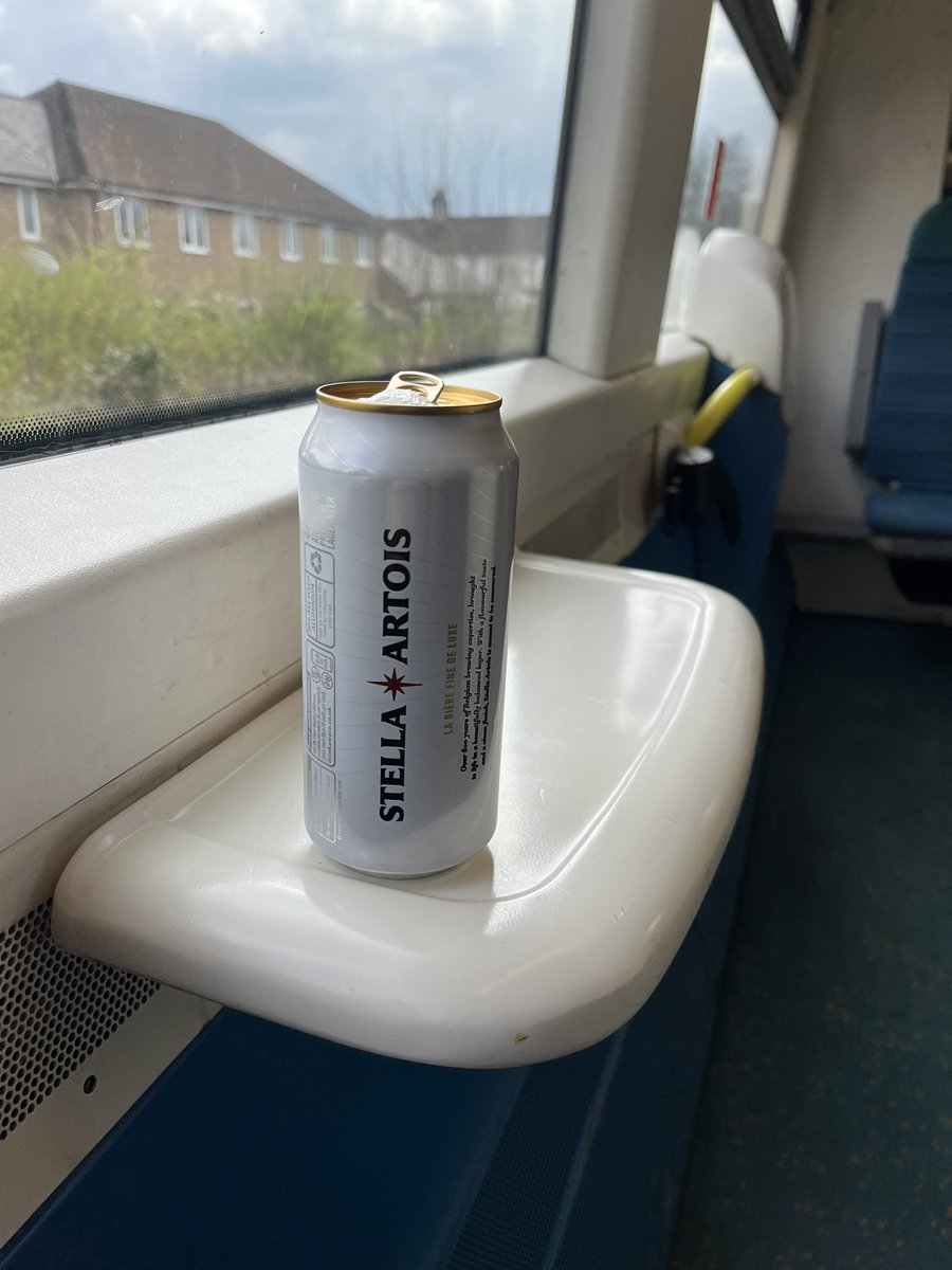 afcscotty's tweet photo. Let’s get this weekend started @24mikeyb #engagment party and @arsenal @SeniorStaffy @ted_in_bed https://t.co/3kLNQAArn8