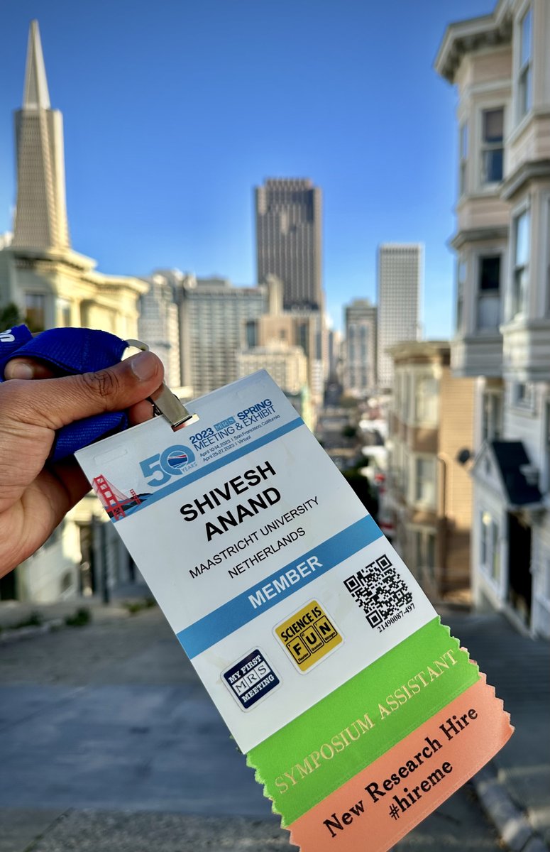 Shivesh Anand tweet media