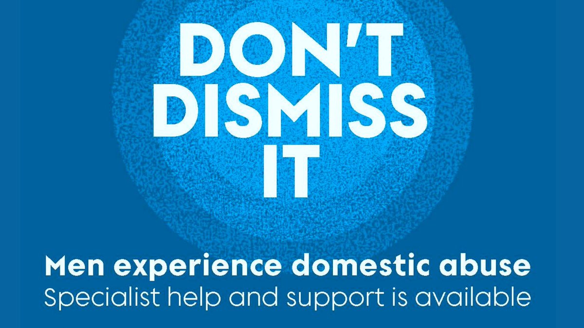 HowManyTimes? tweet media