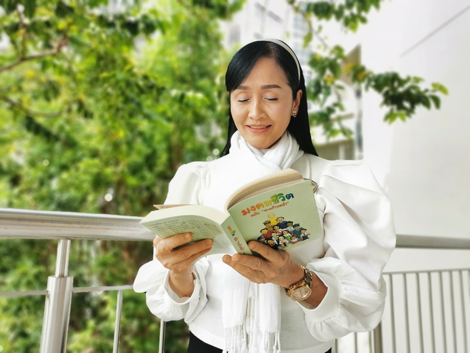 ibsclub's tweet image. 📷"เพราะ "ครู" คือผู้ให้ 
📷ขอเชิญคุณครูและบุคลากรทางการศึกษาทั่วประเทศเข้าร่วมสมัครสอบ โครงการตอบปัญหาธรรมะ "ทางก้าวหน้า"  ครั้งที่41
📷สมัครและดาวน์โหลดเอกสารโครงการ และใบสมัครได้ที่
📷ibsofficial.com
#โครงการตอบปัญหาธรรมะทางก้าวหน้าครั้งที่41