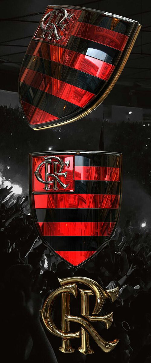 Luis16063318's tweet photo. Vamos flamengo https://t.co/jGx4zkVUs6
