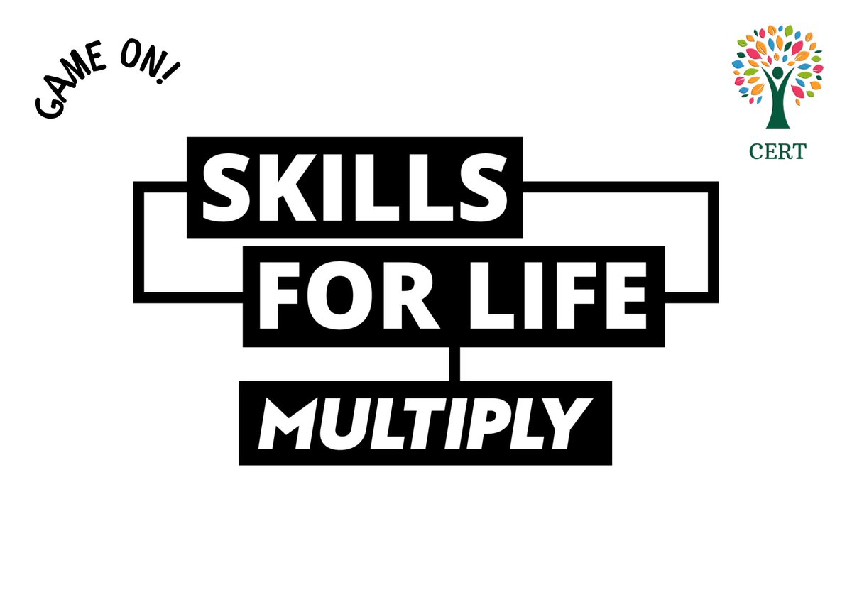 CERTClacks's tweet photo. 🚀 Exciting news from the Multiply Project! Check out our latest update on how we're helping people build essential numeracy & literacy skills for life! 🔢📚 Get inspired and join the journey! Read more: https://t.co/4IfQPIkCq5 #MultiplyProject #clackmannanshire #alloa https://t.co/Erx4Xlt8rv