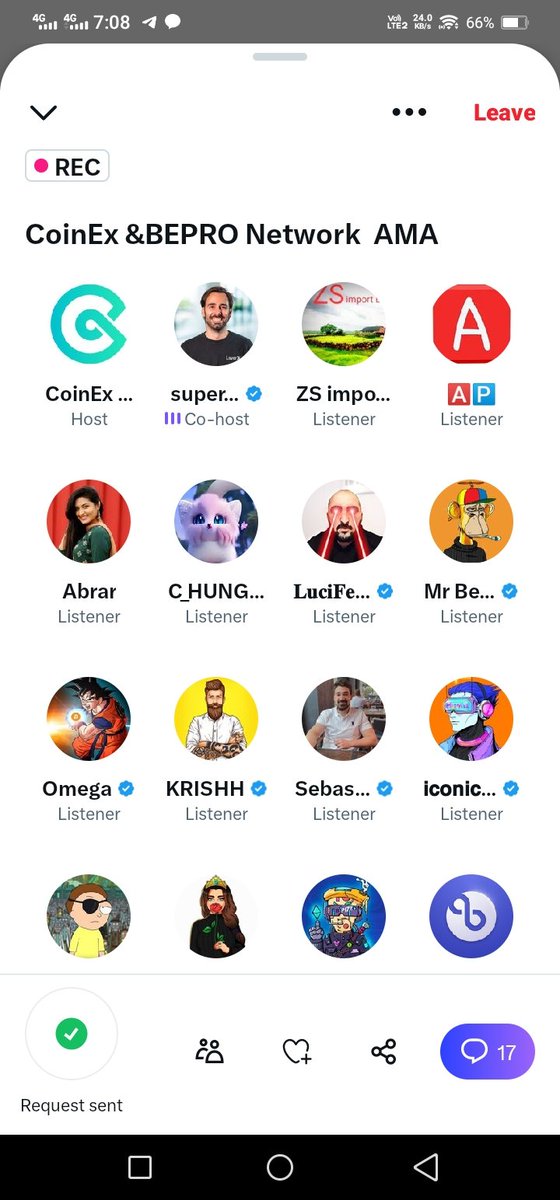 ImportZs's tweet photo. @coinexcom Tell us a little about the role of your tokens and project within the entire ecosystem. Will it act as a simple payment currency on all your products? Or will its holders have some sort of benefit or vote in the project decisions? https://t.co/OSnyG8HRWE