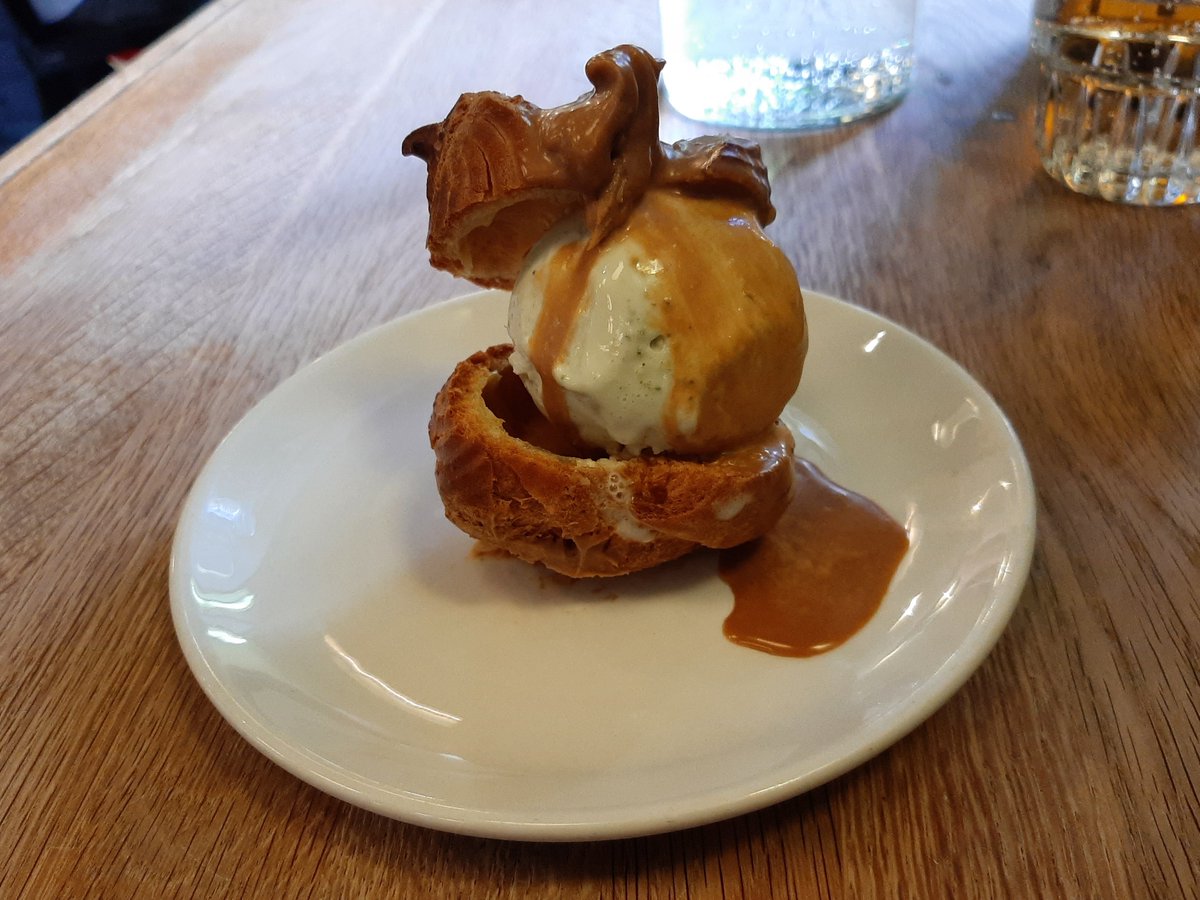The MICHELIN Guide tweet media