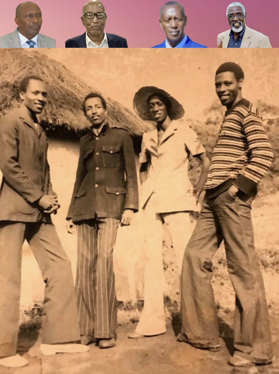 BUKURU S. Muhizi tweet media