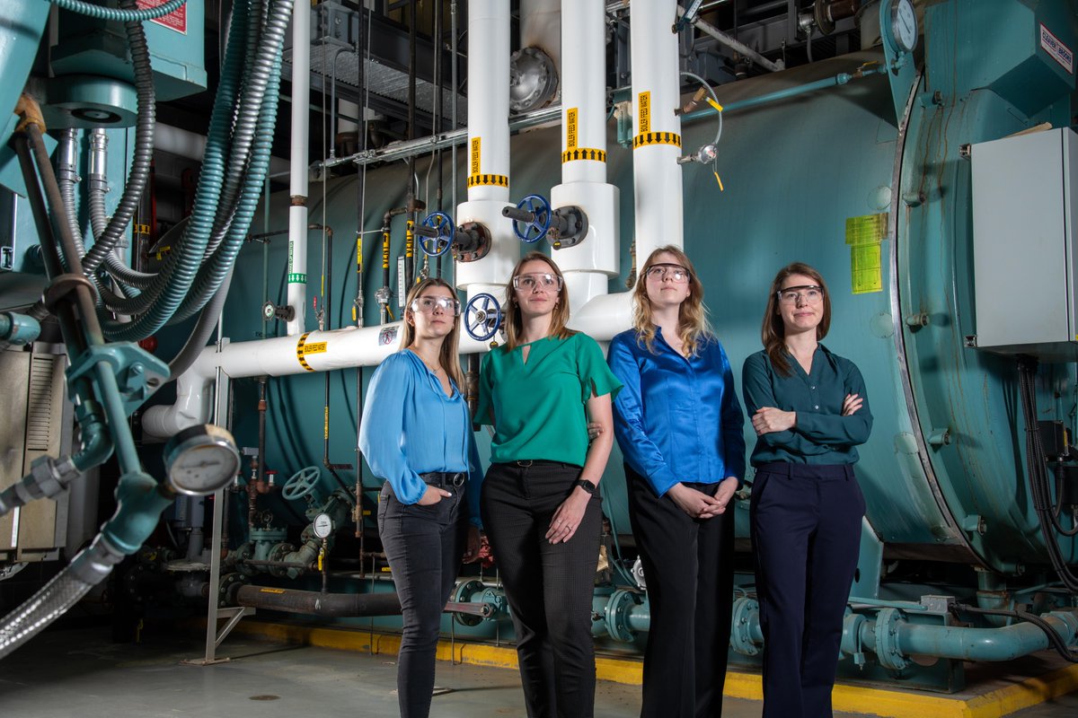 How has Corning achieved <a href="/ENERGYSTAR/">ENERGY STAR</a> Partner of the Year for the 10th consecutive year? Learn more from the teams who are driving ever-better energy practices across our global operations every day: ms.spr.ly/6019g3D8W. #EarthWeek