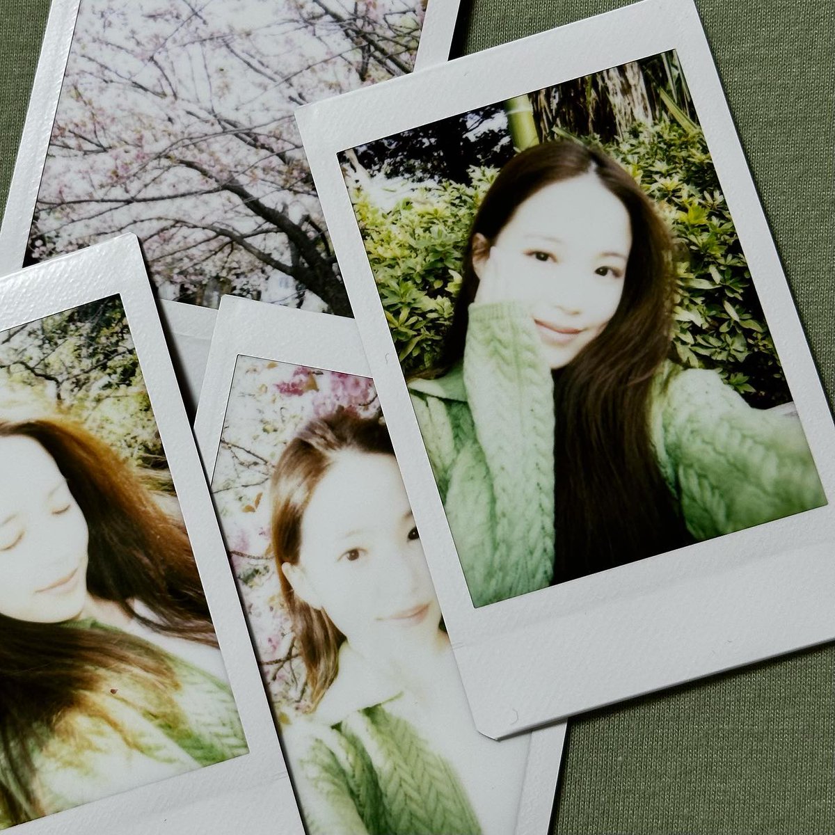alluring_cherry's tweet photo. 230417 첼스타그램

너무 예뻤던 4월의 벚꽃 🌸💗
#성나연 #레이첼 #에이프릴 https://t.co/Ru2Z4SfMq3