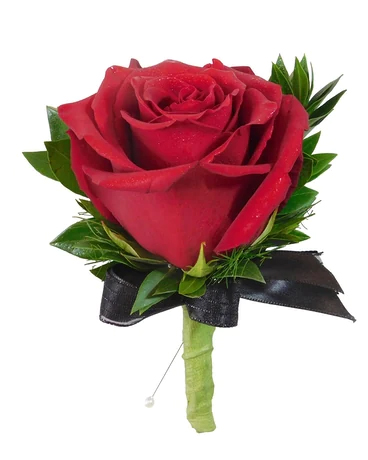 WatsonsFlowers's tweet photo. Our designers are the BEST in town for #corsages & #boutonieres for your special evening!
For a personalized order, call Watson's Flower Shop, Tempe at 480-967-8797, Gilbert at 480-632-8700 or East Mesa at 480-830-1333.
#promflowers #watsonsflowers #tempe #gilbert #mesa https://t.co/GKOi8ck8Mz