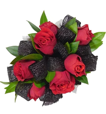 WatsonsFlowers's tweet photo. Our designers are the BEST in town for #corsages & #boutonieres for your special evening!
For a personalized order, call Watson's Flower Shop, Tempe at 480-967-8797, Gilbert at 480-632-8700 or East Mesa at 480-830-1333.
#promflowers #watsonsflowers #tempe #gilbert #mesa https://t.co/GKOi8ck8Mz