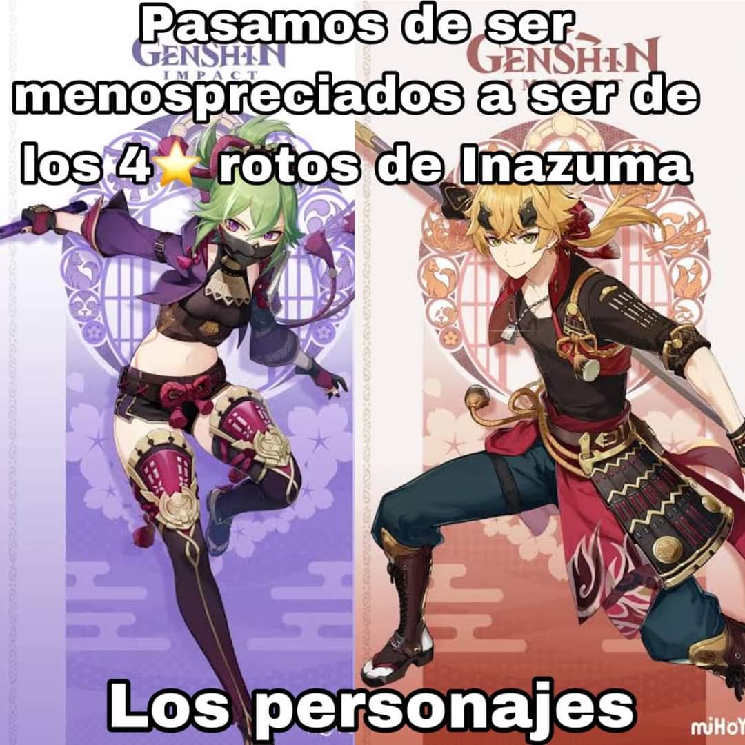 Bardo de pacotilla tweet media