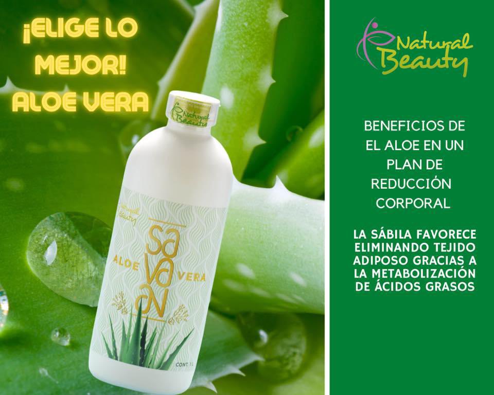 Baja de peso con | Lupita Aceves tweet media