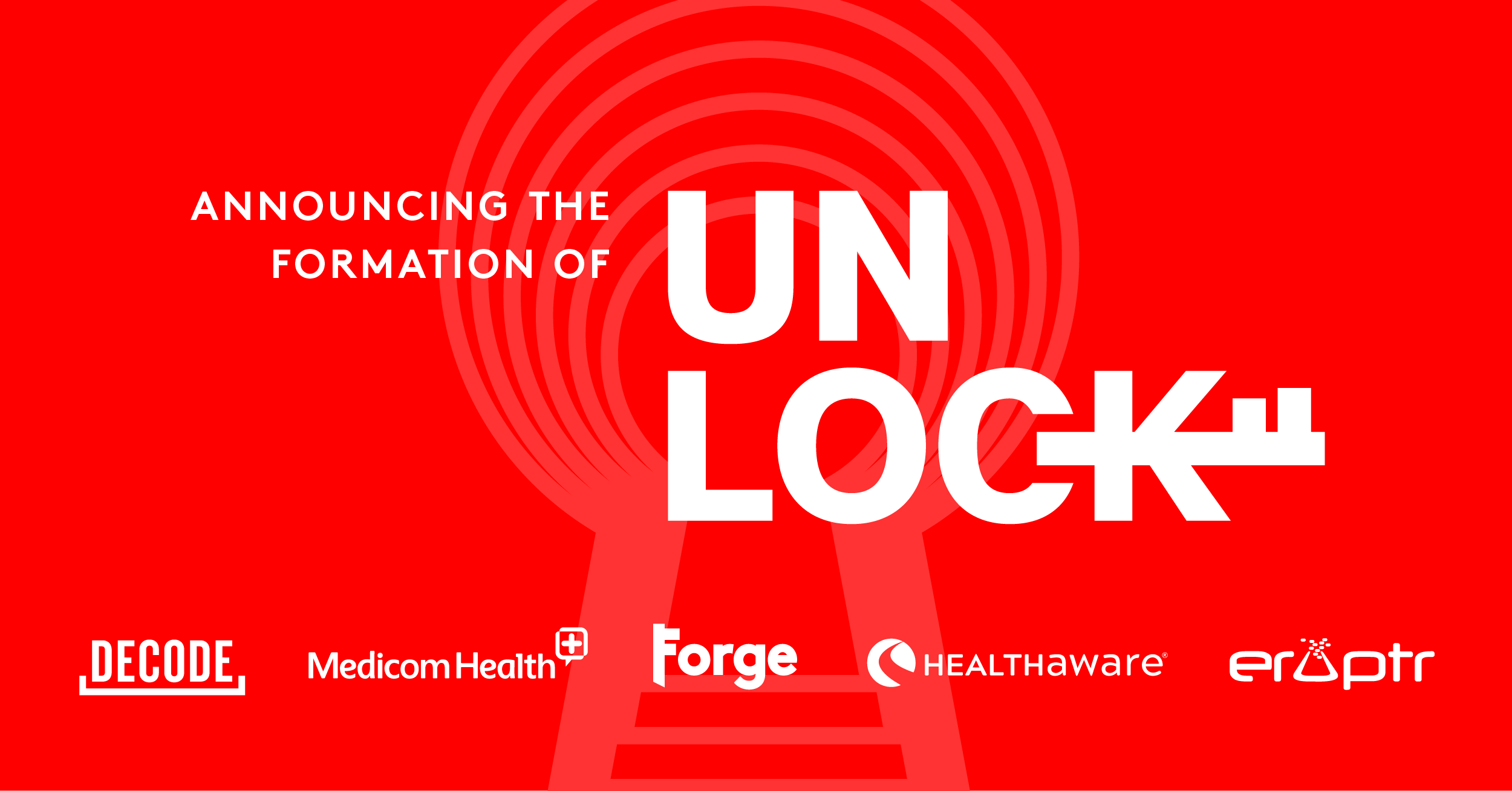 UnlockHealth (@unlock_health) / Twitter