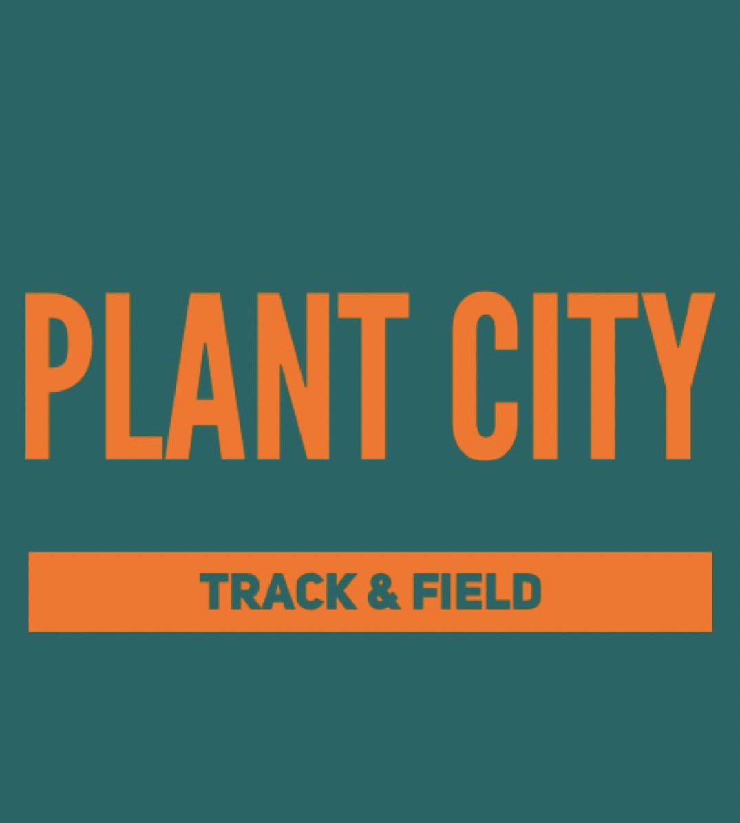 track_pchs's tweet photo. Class 4A District 5 Championships start lists are up! #RAIDERTRACKNATION🏆
https://t.co/fcNXyhwXpu https://t.co/3TiW0WQLCL