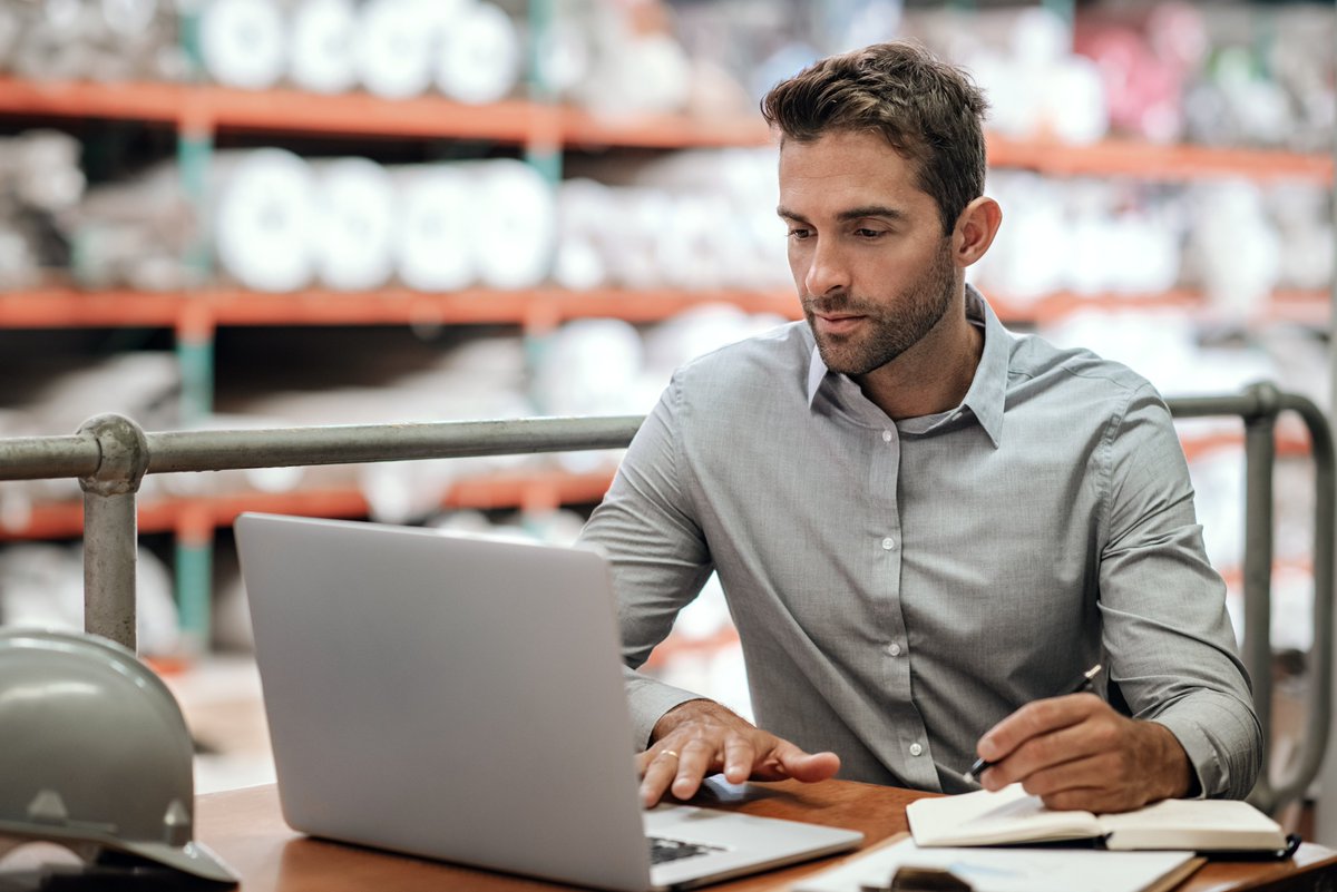 orcait's tweet image. Slow computer getting you down? 🐢 We can speed it up remotely, no matter where you are! 🚀 Say goodbye to lag and hello to efficiency. 💻🌐 Reach out now for expert assistance! 📞🔧 #TechSupport #RemoteHelp #SpeedUpYourPC