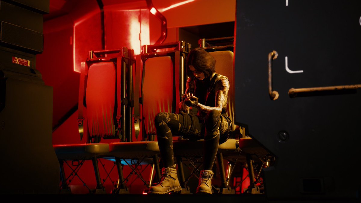 MlLlTECH's tweet image. ͏͏͏͏͏͏͏͏

    blame it on the midnight
    think of number one 
    with a pretty piece of hunger
    who was younger than her eyes
͏͏͏͏͏͏͏͏