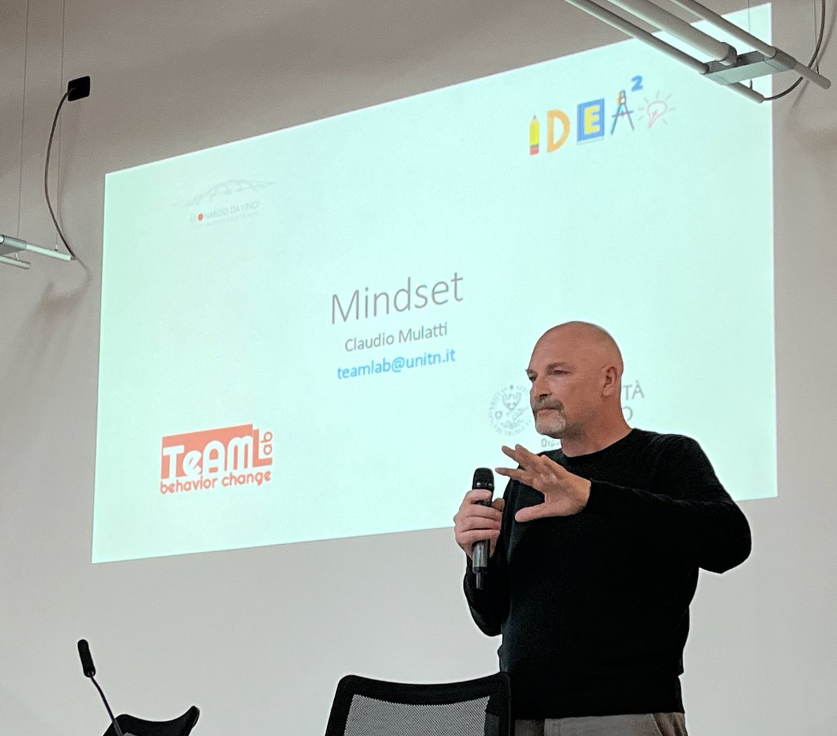 Alessandro Carollo tweet media