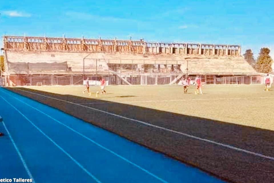 osvaldof63's tweet photo. FALTA PERO LOS VETES VAN DE 10 ACOMPAÑEMOS A TALLERES EN ESTA TAMBIÉN 
❤️🇦🇹❤️🇦🇹❤️🇦🇹❤️🇦🇹❤️🇦🇹❤️ https://t.co/0WASoW5rfq
