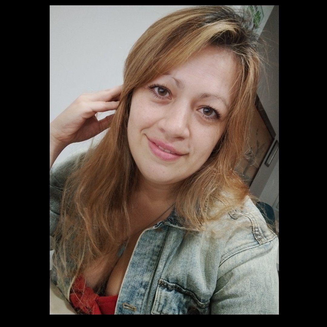 ANYELA324's tweet photo. #NuevaFotoDePerfil https://t.co/UVFWZxFS7L