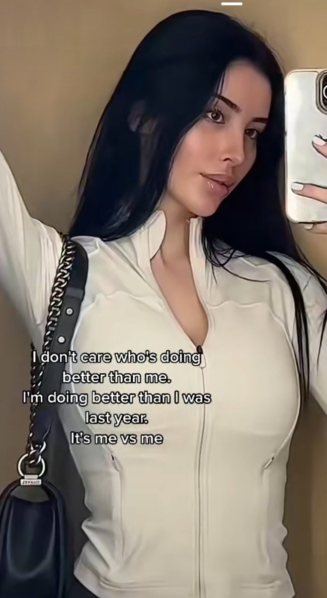 𝑆 (@leoninethings) on Twitter photo 