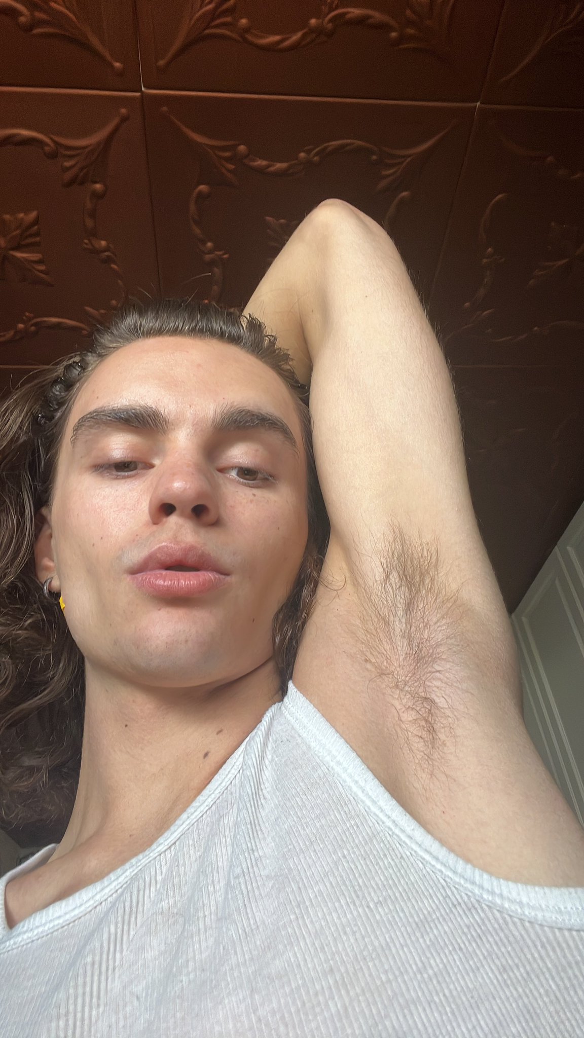 FuPZObDWYAIe7NC?format=jpg&name=large