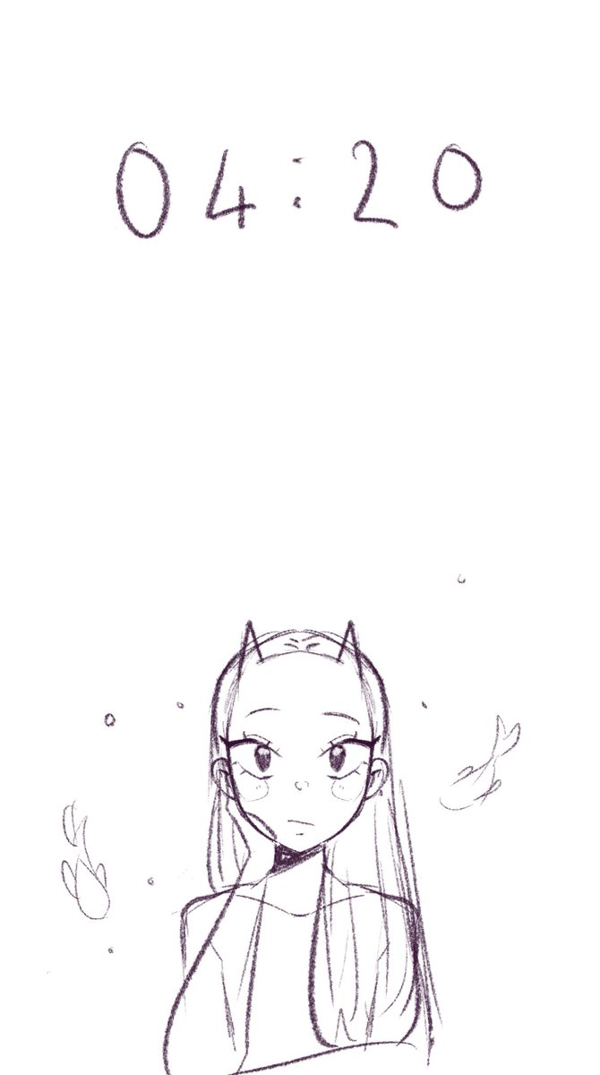 🌸 Gm 🌸

#tezos #nfts