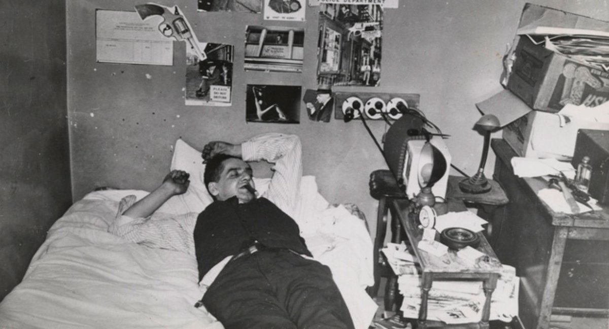 The Critical Flame tweet media