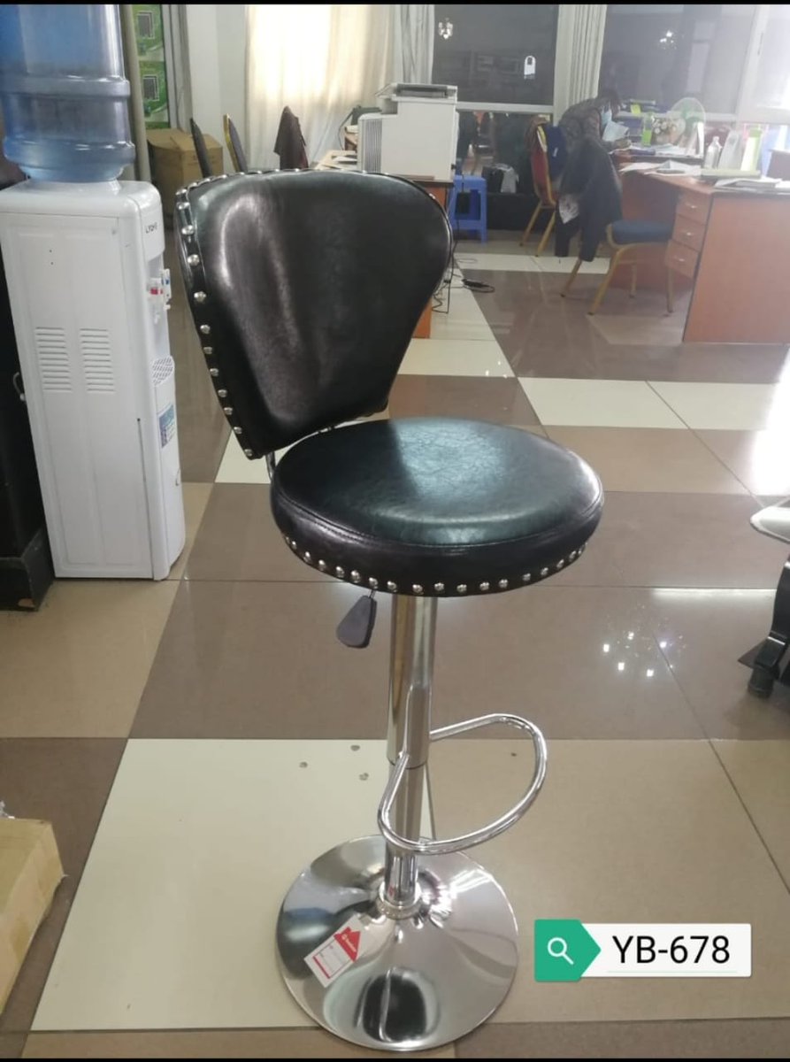 Tidmaster Office Furniture on Twitter "Awesome furnitures Call or