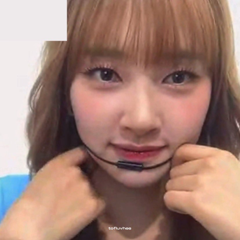 tofluvhee's tweet photo. 아기띠예… https://t.co/KnkUawFerX