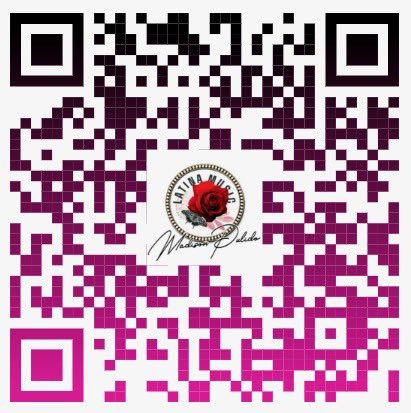 🎶🩷🎤
#madisonpulido #music #artist #latinamusic