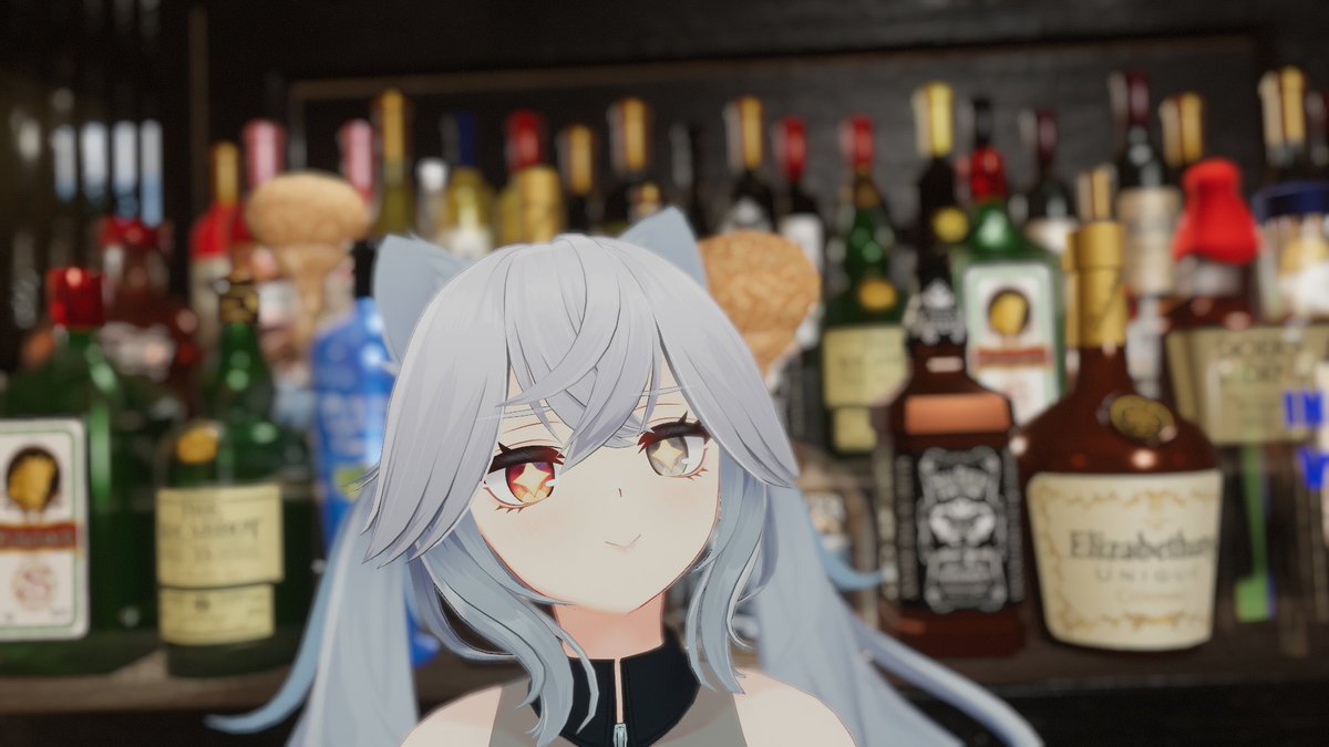 STCommunity3's tweet photo. Its Friday so you know we got some sweet DJ's playing every hour tonight. The night begins at 23.00 BST with Smileznwiggles. Then SpikeSimpson. Followed by BMthewiz. Finishing with Icysami. So come join Shots and Thots in VRC for some banter, vibes, good music and some cheers~ https://t.co/f32SW0jgBX