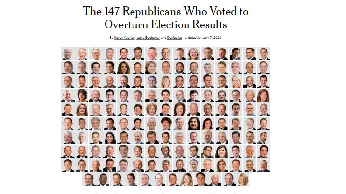 martyandchris's tweet photo. @atrupar Ted Cruz told Maria Bartiromo she should stick to "demonstrable facts" during a phone call on Nov 7th in 2020, so why did Cruz vote to overturn the 2020 election two months later on Jan 6th, 2021, immediately AFTER the deadly insurrection occurred!?
#147Republicans
@tedcruz https://t.co/pja4APbwvr