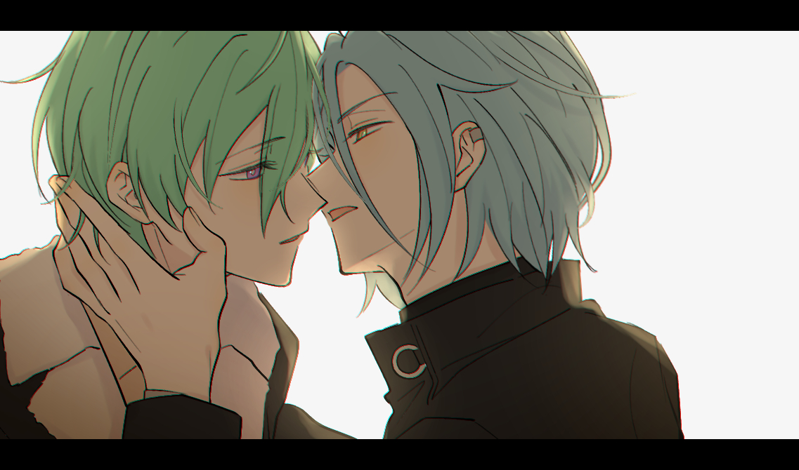 YMnanodesu's tweet photo. 히메타츠 ............ ひめ巽 https://t.co/muAe6nOxe2