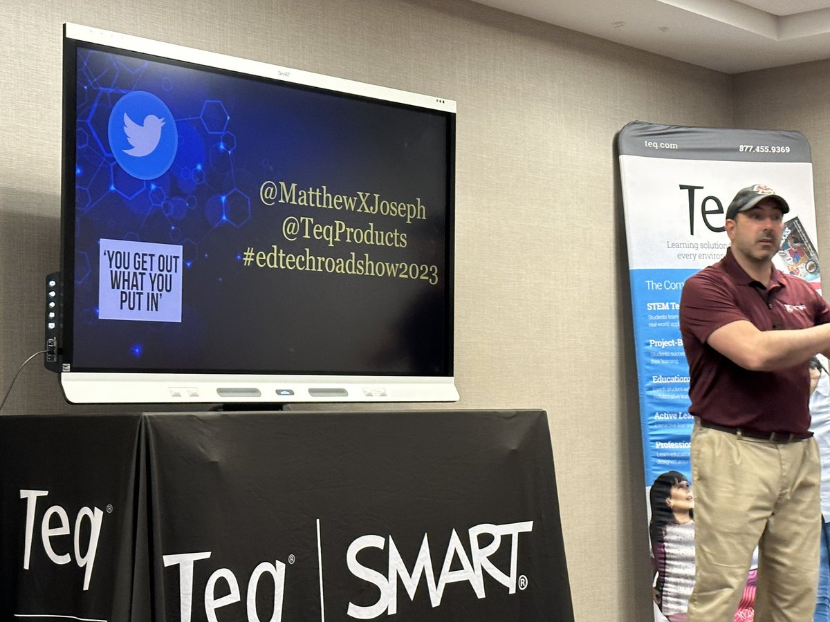 Keith Royer tweet media